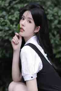 长风渡全文免费阅读