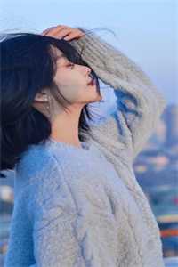 小青梅抢婚？许小姐独美不嫁了