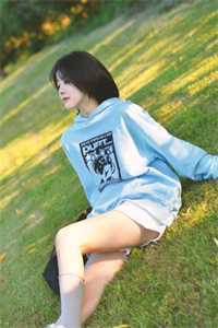 灵气复苏：从菜花蛇进化成神龙