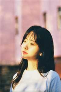 楚斯年苏婉音