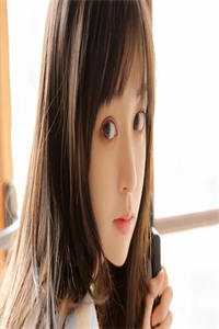 我的霸道女友