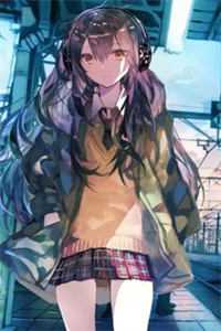 海棠烟花小说免费阅读