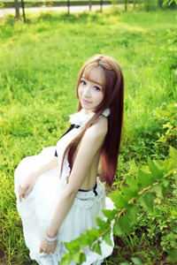 甩掉前夫后