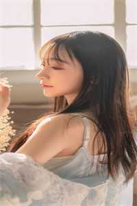 刚送完外卖，战神身份就被女儿曝光了！