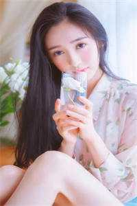 许栖靳裴褚绎