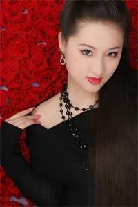 喝醉后，女神让我忘了她