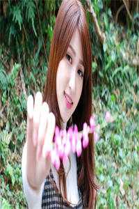 下山后，我天下无敌