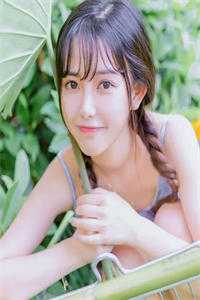 大饥荒，我的仓库养活了古代女帝