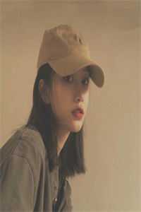 战神回家发现五岁女儿住狗窝小说