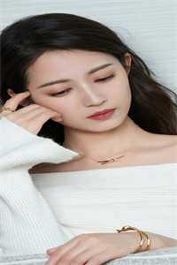 重生后，前夫非要舔我
