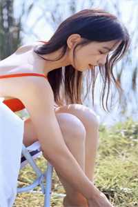 方锦宁谢容