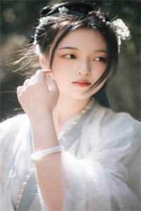 指腹为婚，总裁的小蛮妻全本