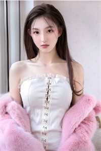 本就无敌,何须修炼苏尘叶灵溪