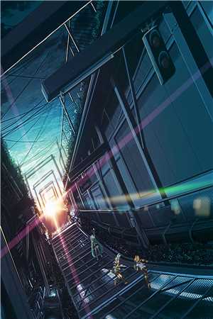 都市签到：神级礼包无限领