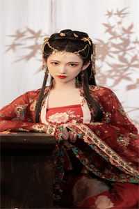 大婚之日，我的老婆不正常