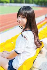 池倾宁裴韫小说