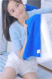 世家孤女