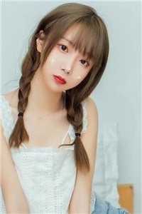 逍遥小贵婿