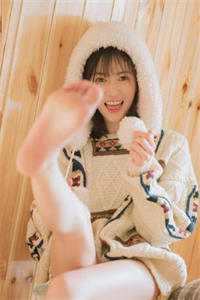 冷淡日记全文小说