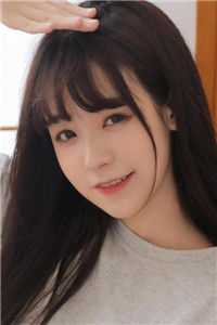 一夜过后，温总他真香了