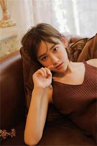 李峰