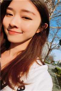 替嫁婚宠：霸道老公深深爱