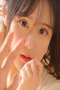 修真从血奴开始