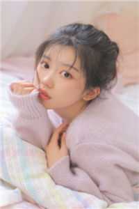 重生九零二婚娇娘嫁悍夫